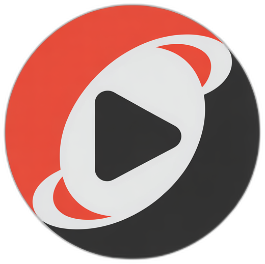 小小影院 Logo